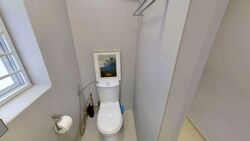 Tiong Bahru Estate (D3), Apartment #579181411